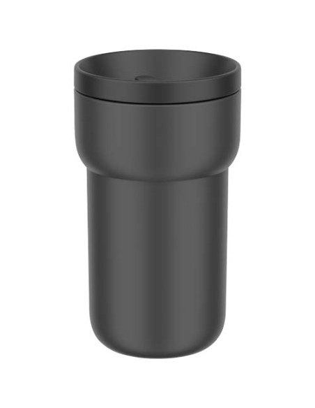 Taza de viaje de 275 ml "Mepal Ellipse" | Sequio regalos de empresa