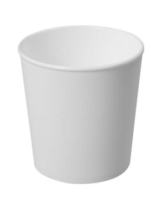 Vaso de 200 ml "Americano® Switch" | Sequio regalos de empresa