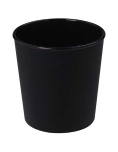 Vaso de 200 ml "Americano® Switch" | Sequio regalos de empresa 2