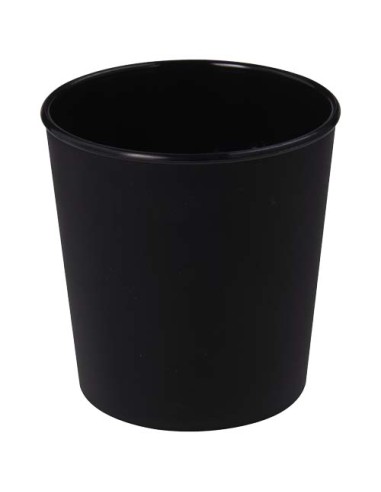 Vaso de 200 ml "Americano® Switch" | Sequio regalos de empresa