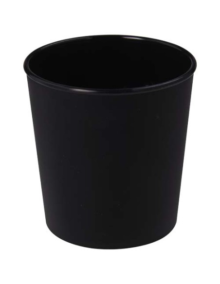 Vaso de 200 ml "Americano® Switch" | Sequio regalos de empresa