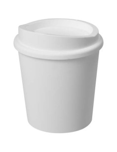 Vaso de 200 ml con tapa "Americano® Switch" | Sequio regalos de empres