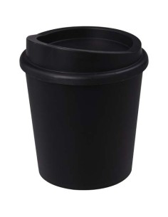 Vaso de 200 ml con tapa "Americano® Switch" | Sequio regalos de empres 2