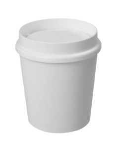 Vaso de 200 ml con tapa de 360° "Americano® Switch" | Sequio regalos d