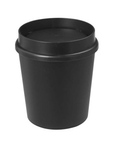 Vaso de 200 ml con tapa de 360° "Americano® Switch" | Sequio regalos d 2