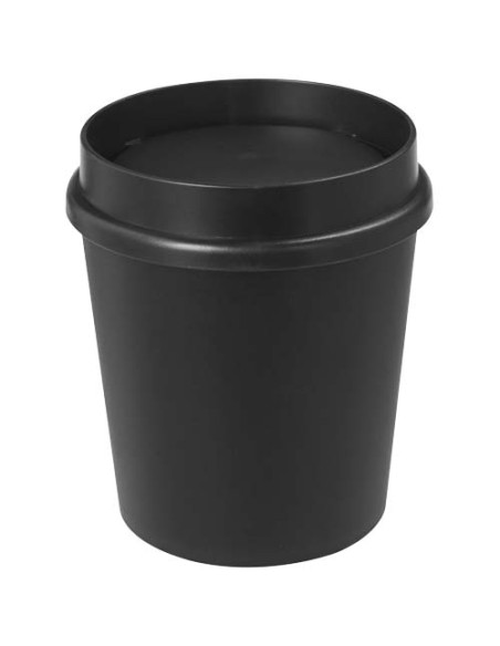 Vaso de 200 ml con tapa de 360° "Americano® Switch" | Sequio regalos d