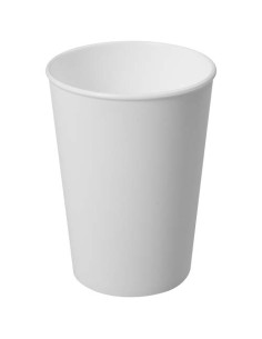 Vaso de 300 ml "Americano® Switch" | Sequio regalos de empresa