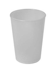 Vaso de 300 ml "Americano® Switch" | Sequio regalos de empresa 2