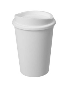 Vaso de 300 ml con tapa "Americano® Switch" | Sequio regalos de empres