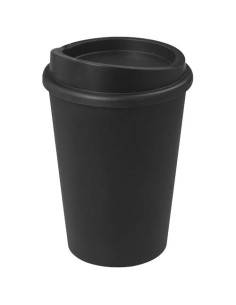 Vaso de 300 ml con tapa "Americano® Switch" | Sequio regalos de empres 2