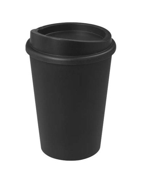 Vaso de 300 ml con tapa "Americano® Switch" | Sequio regalos de empres