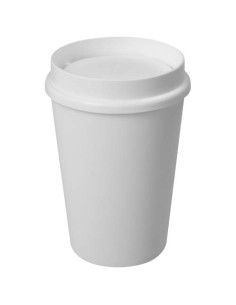 Vaso de 300 ml con tapa de 360° "Americano® Switch" | Sequio regalos d