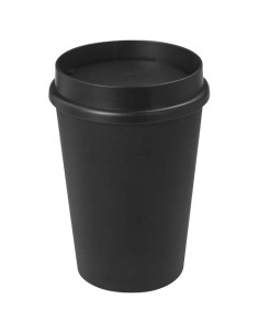 Vaso de 300 ml con tapa de 360° "Americano® Switch" | Sequio regalos d 2