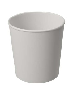 Vaso de 200 ml "Americano® Switch Renew" | Sequio regalos de empresa