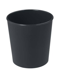 Vaso de 200 ml "Americano® Switch Renew" | Sequio regalos de empresa 2