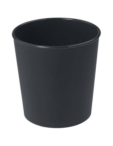 Vaso de 200 ml "Americano® Switch Renew" | Sequio regalos de empresa