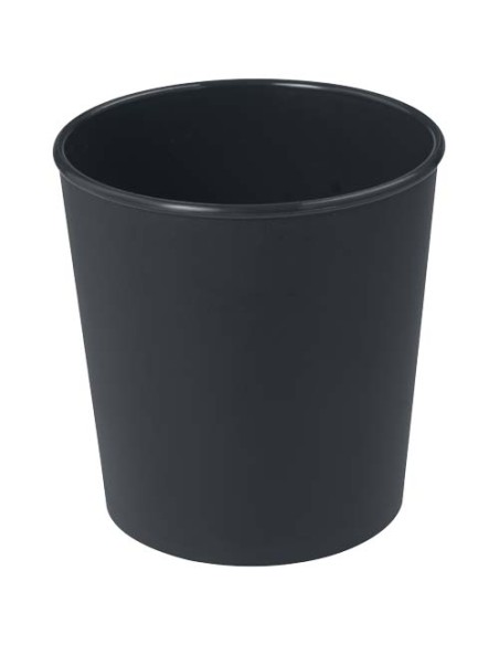 Vaso de 200 ml "Americano® Switch Renew" | Sequio regalos de empresa