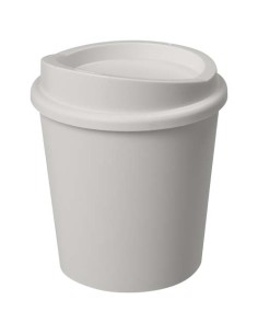 Vaso de 200 ml con tapa "Americano® Switch Renew" | Sequio regalos de
