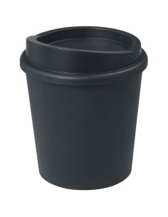 Vaso de 200 ml con tapa "Americano® Switch Renew" | Sequio regalos de 2