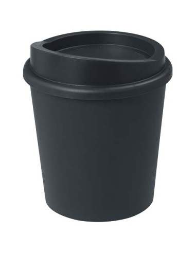 Vaso de 200 ml con tapa "Americano® Switch Renew" | Sequio regalos de