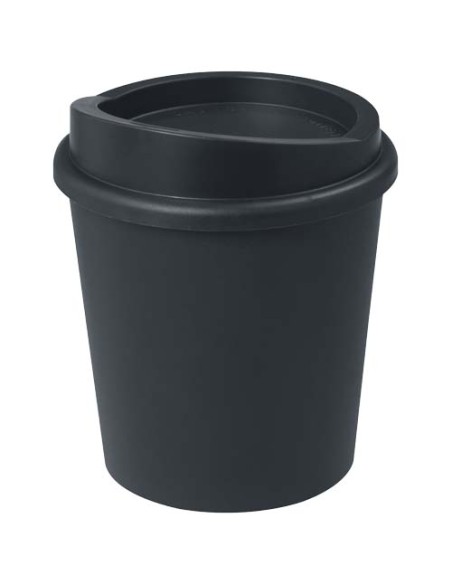 Vaso de 200 ml con tapa "Americano® Switch Renew" | Sequio regalos de