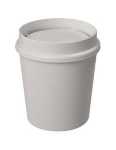 Vaso de 200 ml con tapa de 360° "Americano® Switch Renew" | Sequio reg