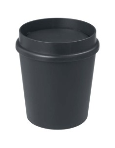 Vaso de 200 ml con tapa de 360° "Americano® Switch Renew" | Sequio reg 2