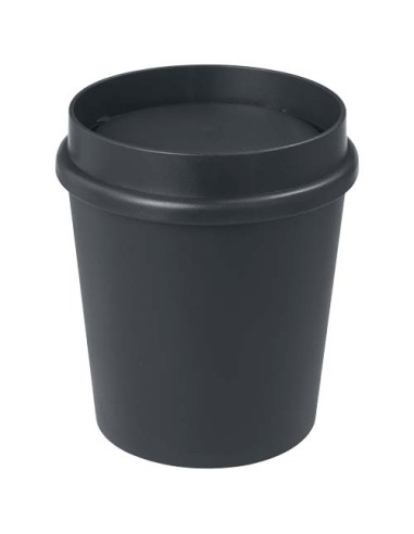 Vaso de 200 ml con tapa de 360° "Americano® Switch Renew" | Sequio reg