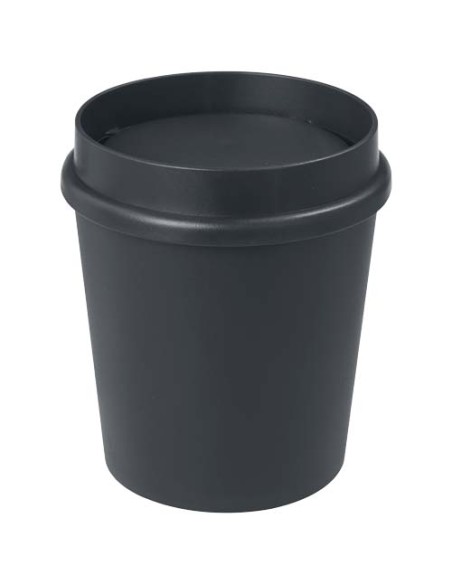 Vaso de 200 ml con tapa de 360° "Americano® Switch Renew" | Sequio reg