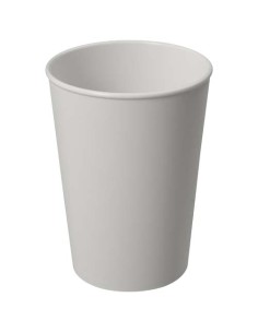 Vaso de 300 ml "Americano® Switch Renew" | Sequio regalos de empresa