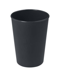 Vaso de 300 ml "Americano® Switch Renew" | Sequio regalos de empresa 2