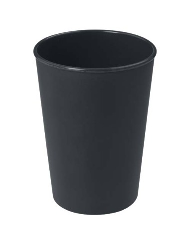 Vaso de 300 ml "Americano® Switch Renew" | Sequio regalos de empresa