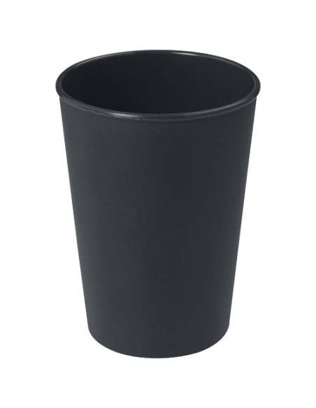 Vaso de 300 ml "Americano® Switch Renew" | Sequio regalos de empresa