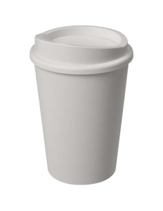 Vaso de 300 ml con tapa "Americano® Switch Renew" | Sequio regalos de