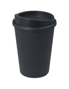 Vaso de 300 ml con tapa "Americano® Switch Renew" | Sequio regalos de 2