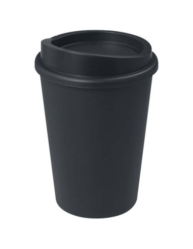 Vaso de 300 ml con tapa "Americano® Switch Renew" | Sequio regalos de