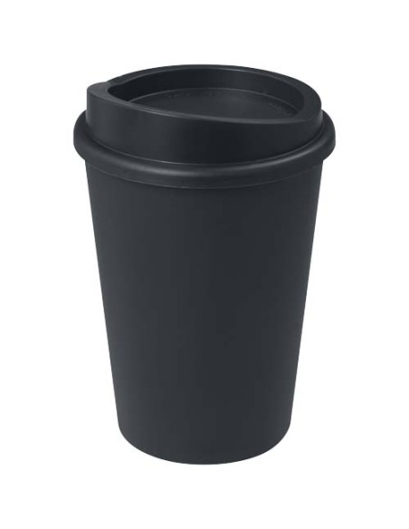Vaso de 300 ml con tapa "Americano® Switch Renew" | Sequio regalos de