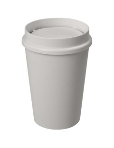 Vaso de 300 ml con tapa de 360° Americano® Switch Renew | Sequio regal