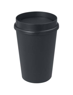 Vaso de 300 ml con tapa de 360° Americano® Switch Renew | Sequio regal 2