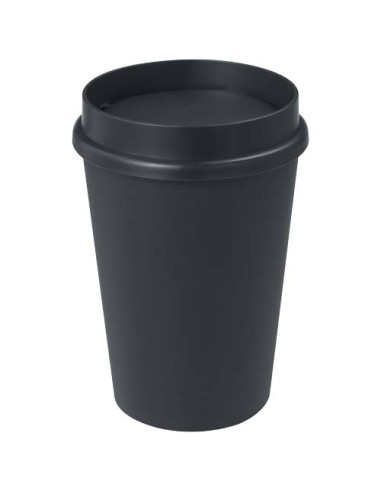 Vaso de 300 ml con tapa de 360° Americano® Switch Renew | Sequio regal