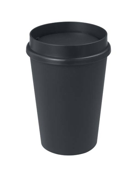 Vaso de 300 ml con tapa de 360° Americano® Switch Renew | Sequio regal
