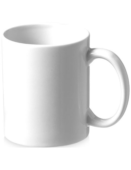 Taza para sublimación de 330 ml "Pic" | Sequio regalos de empresa
