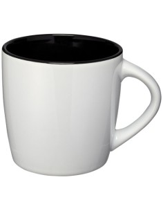 Taza de cerámica de 340 ml "Aztec"