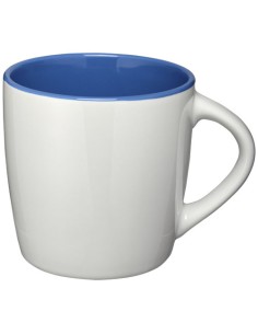 Taza de cerámica de 340 ml "Aztec" 2