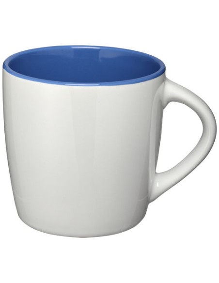 Taza de cerámica de 340 ml "Aztec" | Sequio regalos de empresa