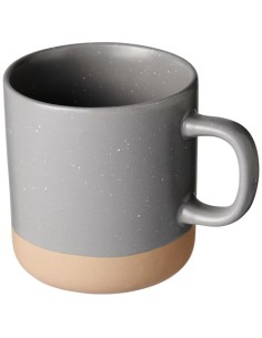 Taza de cerámica de 360 ml "Pascal" 2