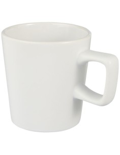 Taza de cerámica de 280 ml "Ross"