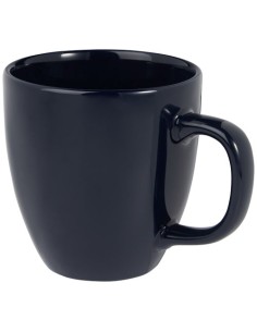 Taza de cerámica de 430 ml "Moni" 2