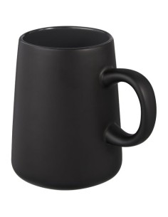 Taza de cerámica de 450 ml "Joe" 2