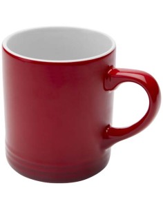 Taza de cerámica de 330 ml "Laguna" | Sequio regalos de empresa